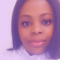 Foto desnuda XXX de bustylov