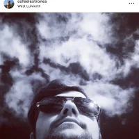 DiCkNpUmPkIn69 Profilový obrázek