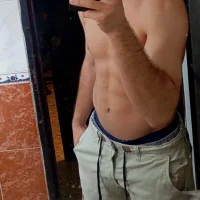 ___Danis profilbillede