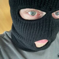 DeBoyDeluxe91s profilbillede