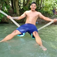 Mathiasdt4's Foto Profil