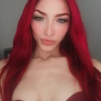 Tu__pelirrojas profilbillede