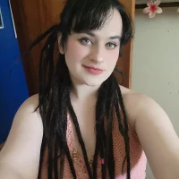 hippynoodles's Profile Pic