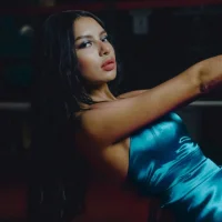 صورة الملف الشخصي لـ CleoBrown1