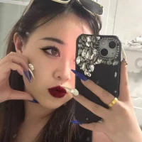 Sala de chat offline de loveAmy-