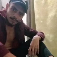 James_And_Thiago фото профиля