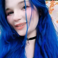 Rei_Hino Adlı Modelin Avatarı