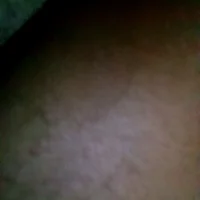 Jesss192121 фото профиля