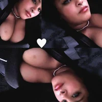 Lolacurly69