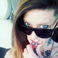 Harley_Heathen এর প্রোফাইল ছবি