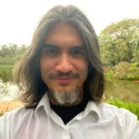 Foto do avatar de SlamBoyGay