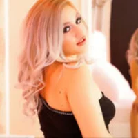 صورة الملف الشخصي لـ Adelinesugar