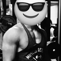 ckdivine24's Profile Pic