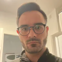 PreciousSystem2's Profile Pic