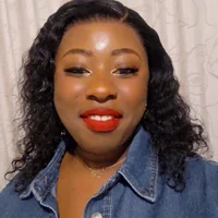 Darkdea94 아바타 사진