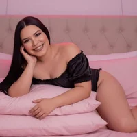 Alanna-sloppy – avatarbillede