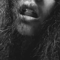 ivygonzalez's Profile Pic