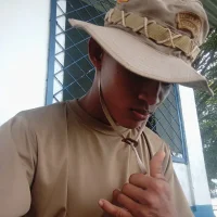 Gambar Profil tuirbaby