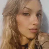 myia01's Avatar Pic