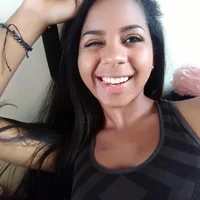 รูปโปรไฟล์ของ KimSweetxxx