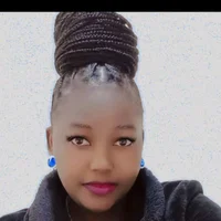 Sweet_Dana2 offline chatrum