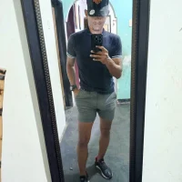 leonidas2103's Profile Pic
