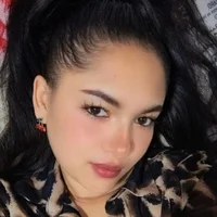 Roxxana2026