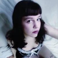 KaycyyBlunts profilbillede