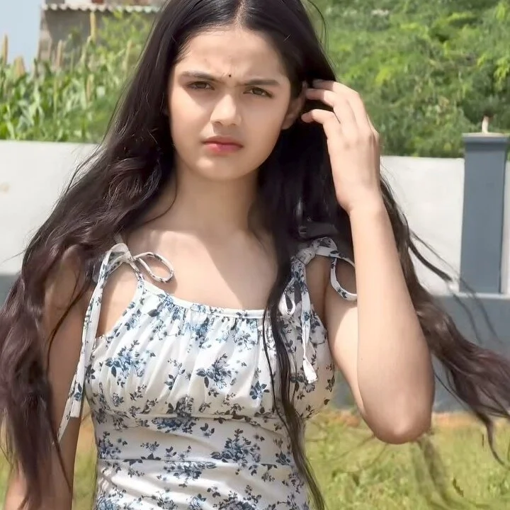 Golden_Mohini profile photo