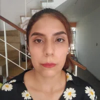 liacammy Profilový obrázek