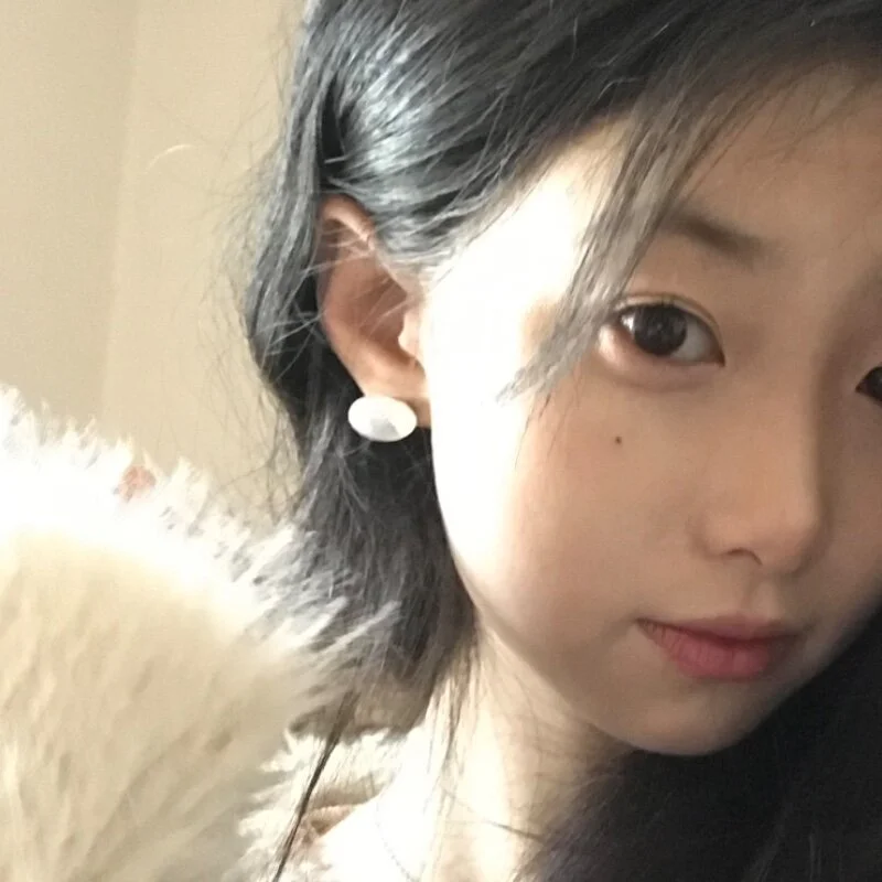 BaeBae11 profile photo