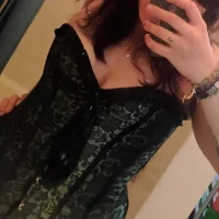 moniqueisalovergirl