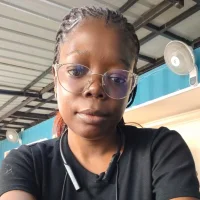 Kamila4u