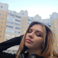 Kawaii_Desu's Profile Pic