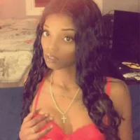 kandi24のプロフィール写真