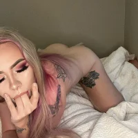 PoppyxDancerx's Profile Pic