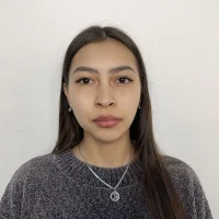 Foto desnuda XXX de RianaVitor