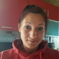 Ảnh đại diện của HotCristine