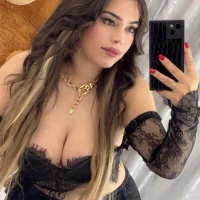 diva321 Φωτ, Προφίλ