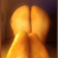 Malou_95 头像图片