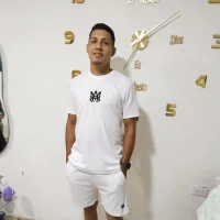 max_69_jr's Profile Pic