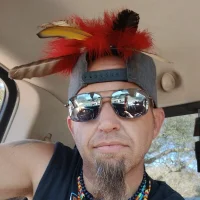 Foto do avatar de Feathers_1886