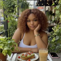 chosen17888's Profile Pic