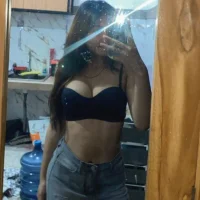 Jasmine7272's Avatar Photo