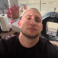 marti_6969's Profile Pic
