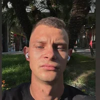 MarkArmstrongg's Profile Pic