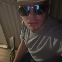 Throwthisout321's Profile Pic