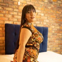 GiaFox_ avatarképe