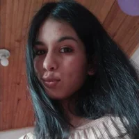 Keitth_'s Profile Pic