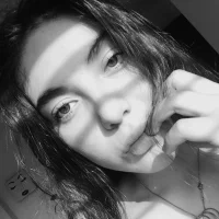 fuckmedad12's Profile Pic